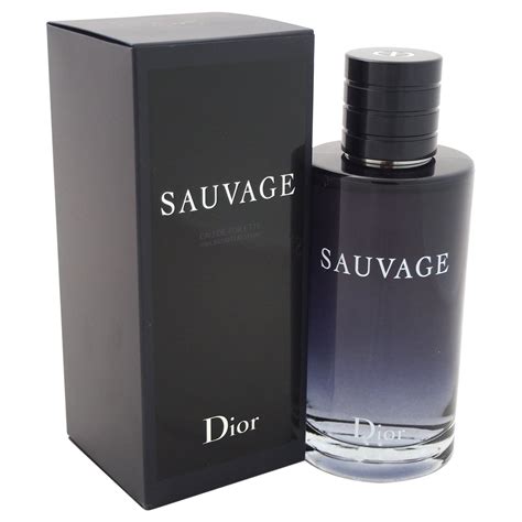 dior sauvage man|Dior Sauvage perfume for men.